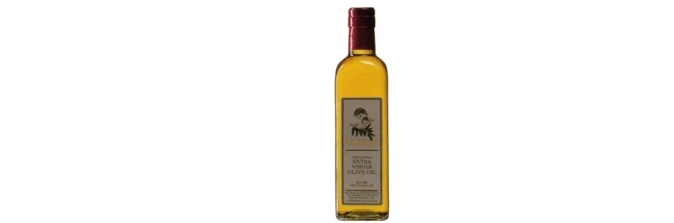 Olive Oil And Land Company Calaveras