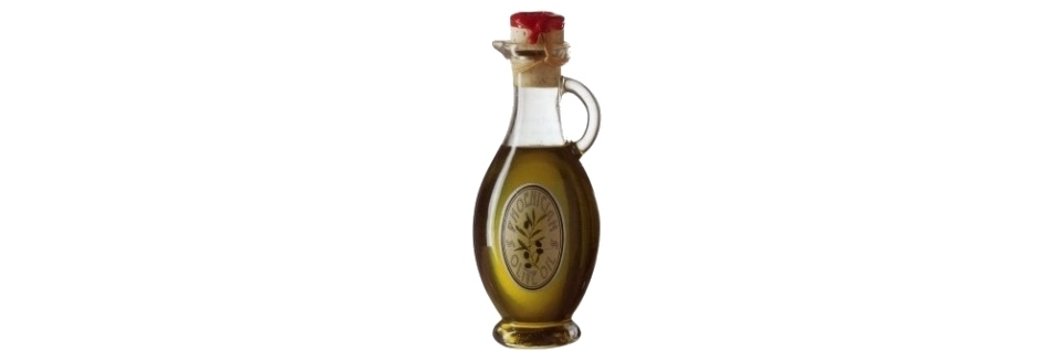 PHOENICIAN OLIVE OIL