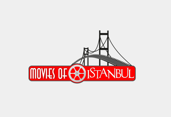 istanbul movies