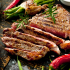 Meat Dishes Recipes