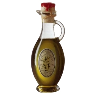 PHOENICIAN OLIVE OIL