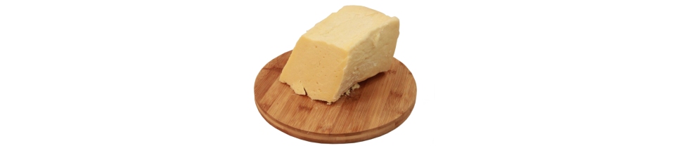 Bolu Peyniri